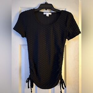 Eye Candy Tee